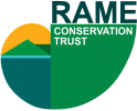 Rame Conservation Trust